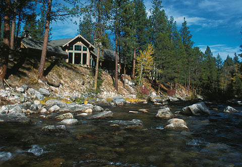 don briggs architect hamilton montana living lost horse creek