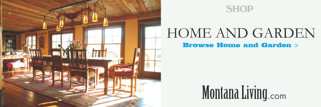 montana living, montana's finest homes, syme design, barn on swan river near bigfork, montana, montana living