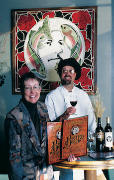 john bozeman bistro food montana living taste dining owners