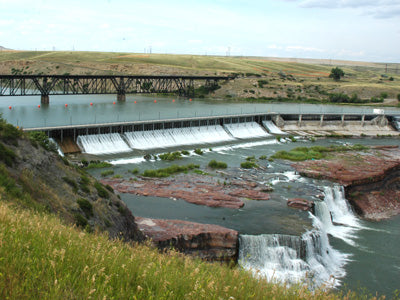 missouririver