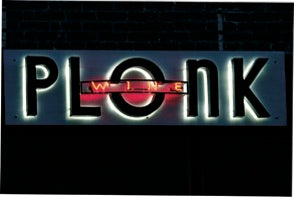 plonk restaurant dining in bozeman montana living