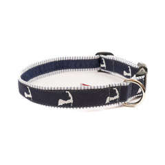 Cape cod dog collar Clearance