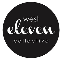 West Eleven Collective Notting Hill  London