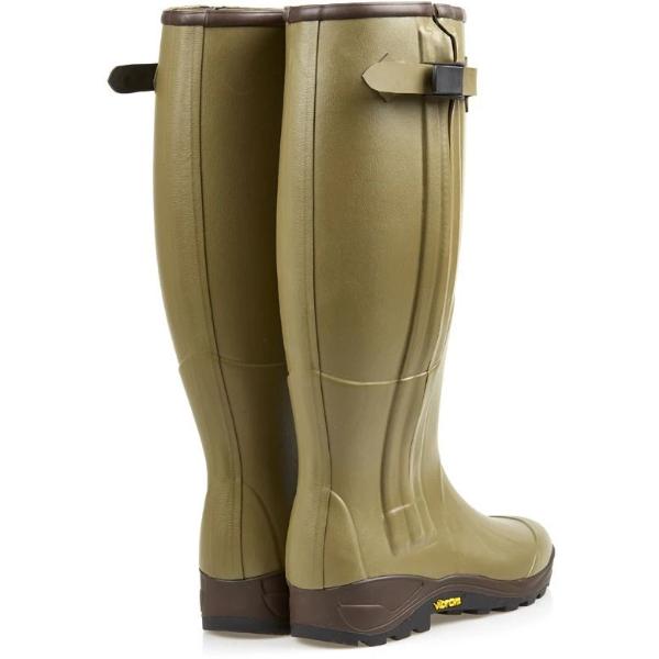 welly boots uk