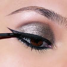 Eyeliner trends for sexy eyes