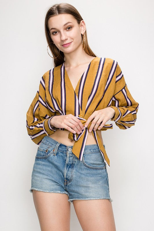 fall cute tops blouse shirts