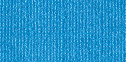 Bazzill Bling Cardstock Blind Date 25pk 12inX12in