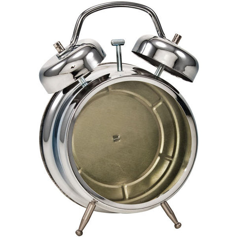 Tim Holtz® idea-ology Assemblage Clock