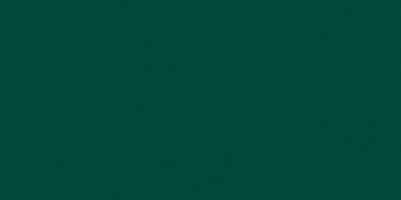 Liquitex Basics Acrylic Paint Phthalocyanine Green 8.5oz