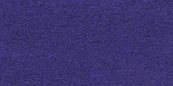 Lumiere Metallic Acrylic Paint Grape