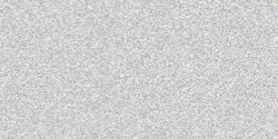 Lumiere Metallic Acrylic Paint Metallic Silver