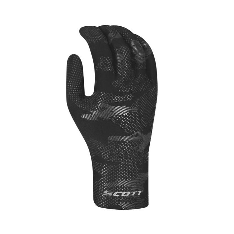 scott glove winter lf