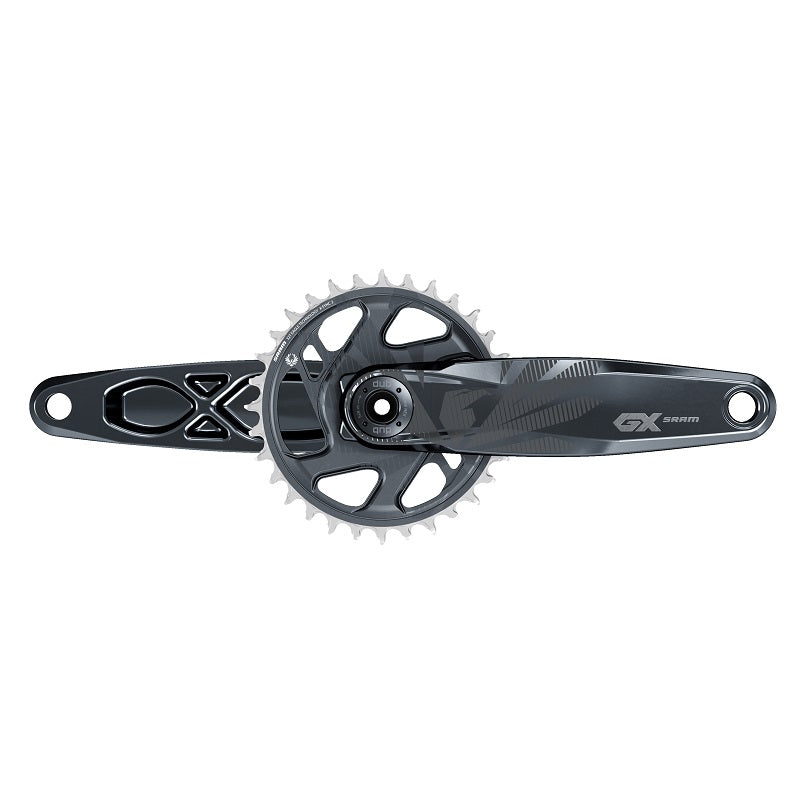 sram gx eagle dub boost