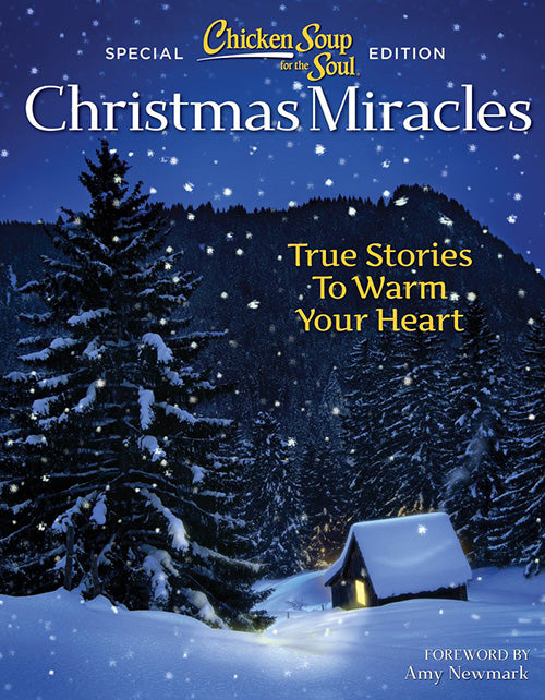Chicken Soup for the Soul: Christmas Miracles – Media Lab Publishing
  American ExpressApple PayDiners ClubDiscoverEloMastercardPayPalShop PayVenmoVisa