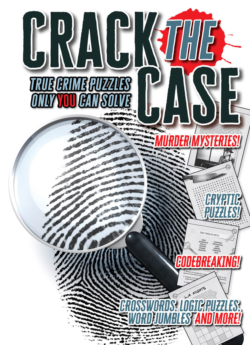 crack-the-case-riddles-with-answers