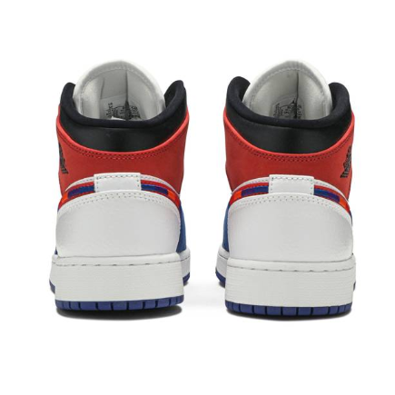 jordan 1 l train release date