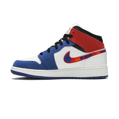 jordan 1 mid l