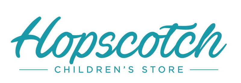 hopscotch baby online shopping