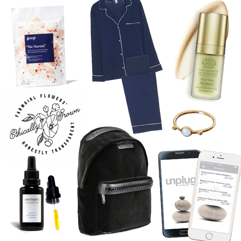 12|12 Mother's Day Gift Guide