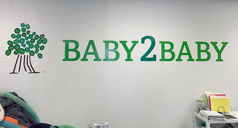 Baby2Baby