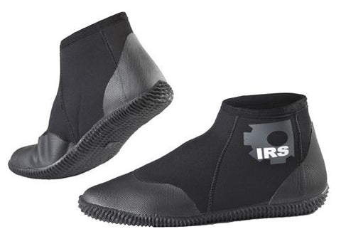 Neoprene Booties - WaterFlow