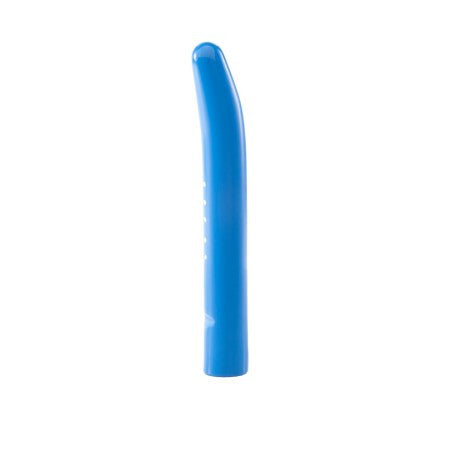 south asian dating sites plastic vaginal dilators