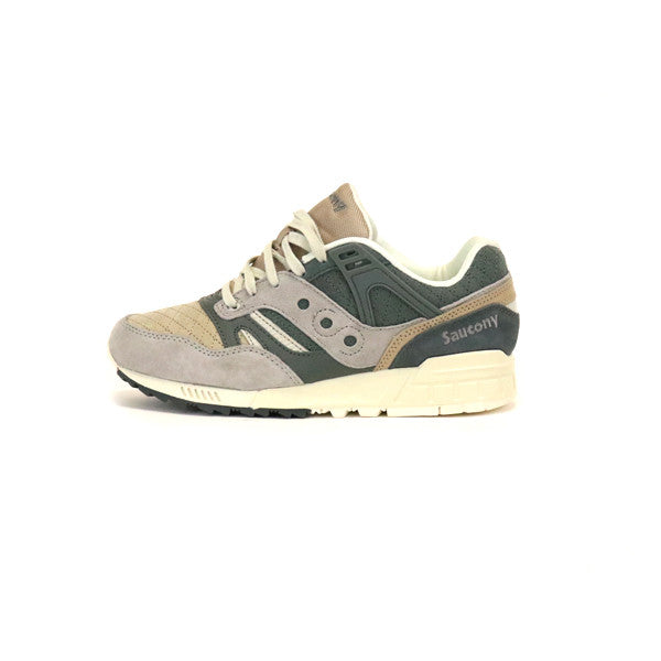 saucony grid sd online