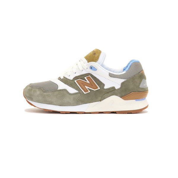 new balance 878 shop online