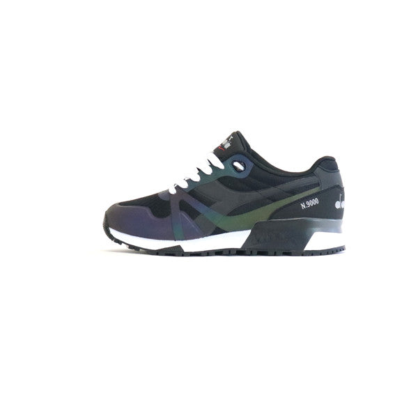 diadora n9000 online