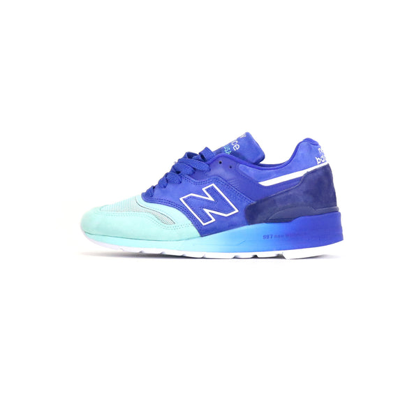 new balance 997 online