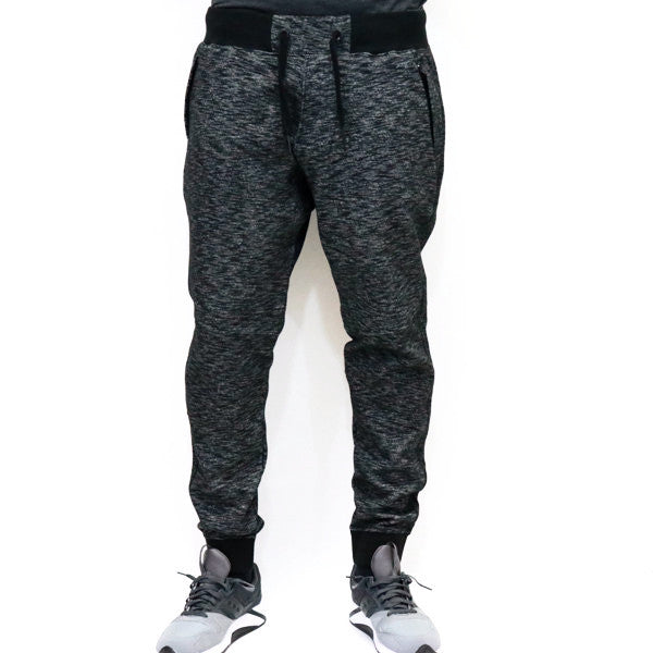 jordan joggers sweatpants