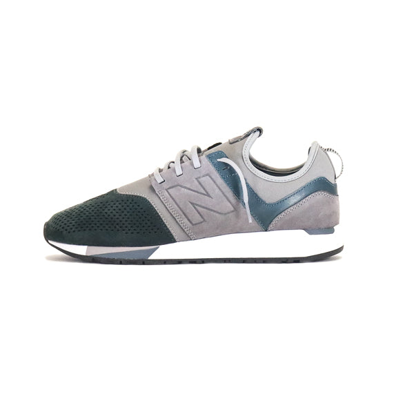 buy new balance sneakers