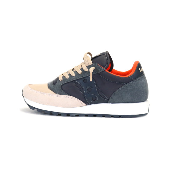 saucony jazz shop online