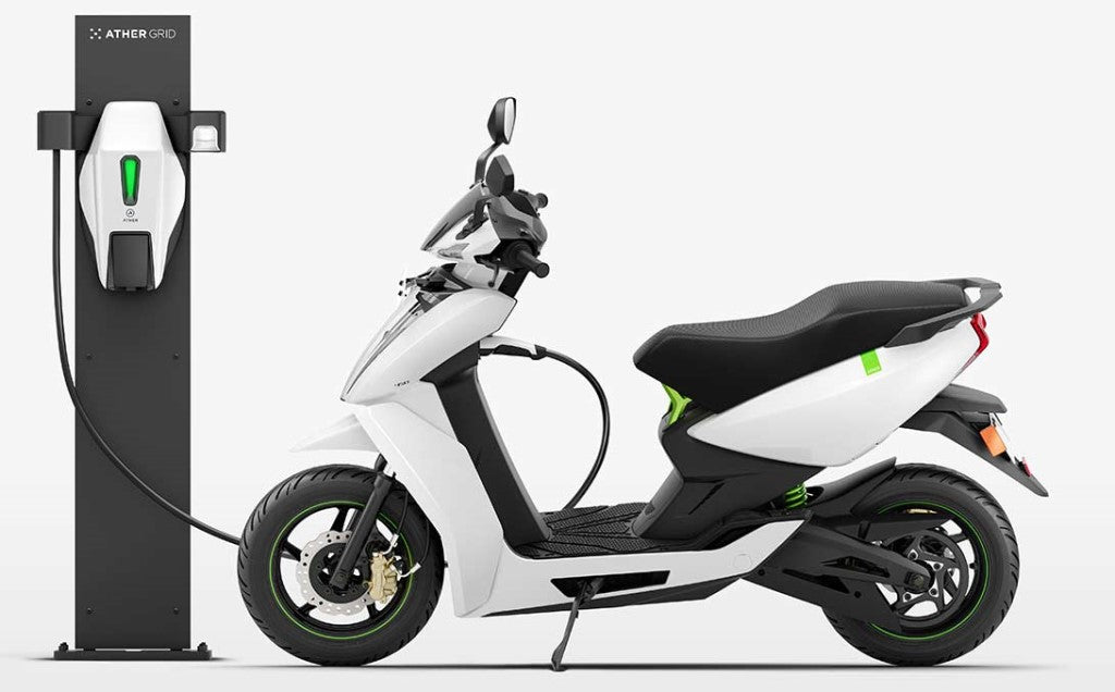 recharger_scooter_electrique_guide
