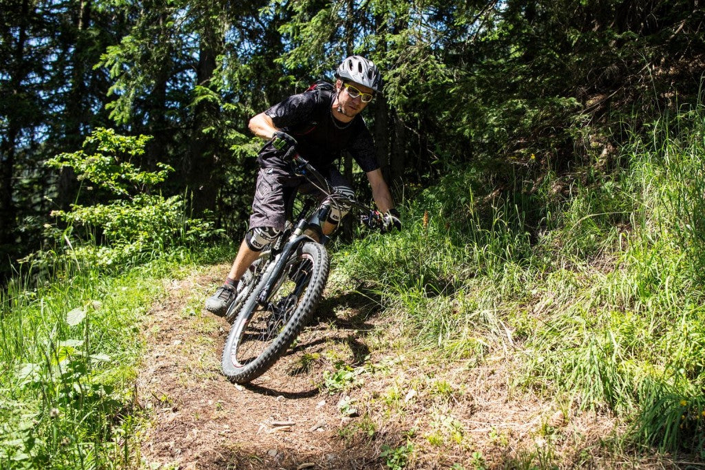 meilleur vtt electrique tout terrain france