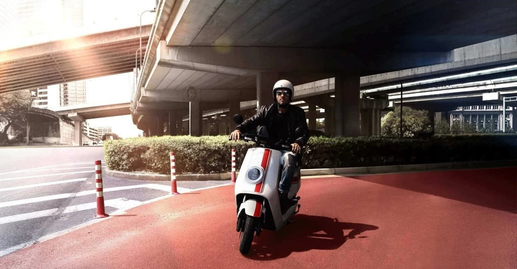 equipement obligatoire pour rouler en scooter et moto