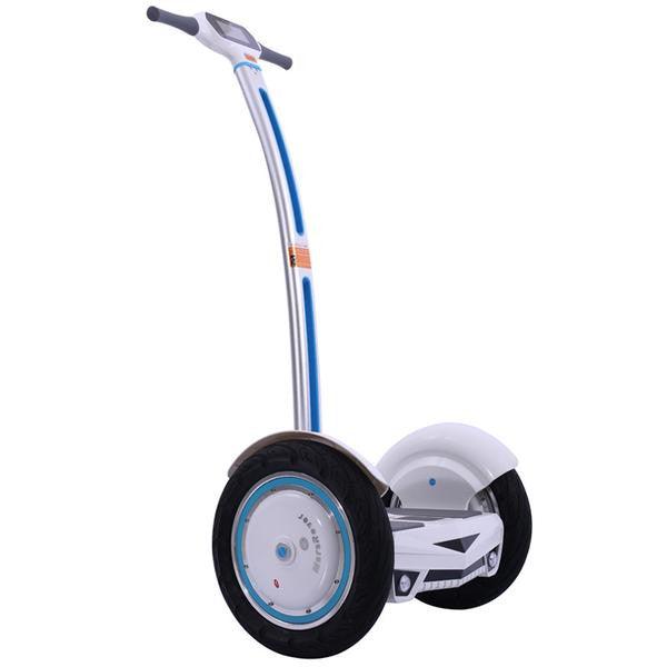 airwheel s3