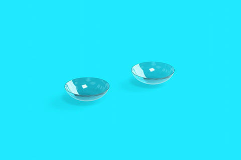 Contact Lenses Online South Africa