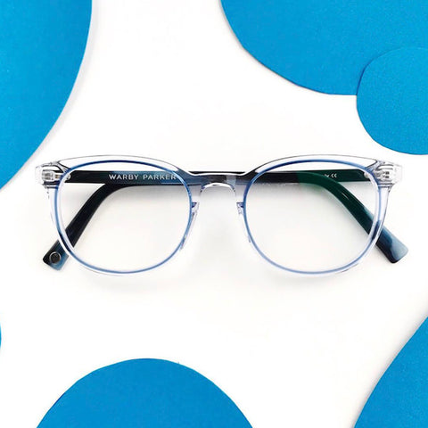 Spectacles Online
