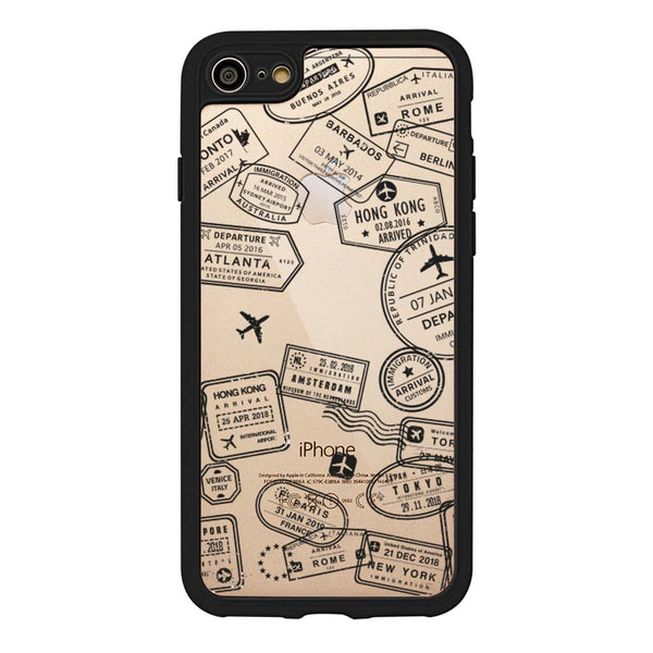 Travel - Premium