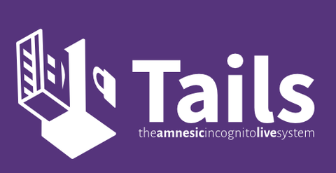 tails_os