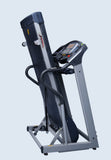 Foldable Weight loss Treadmill