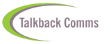 Talkback Logo