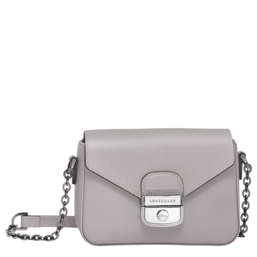 longchamp heritage crossbody