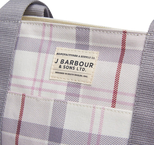 barbour kirkaldy bag