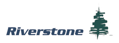 Riverstone Industries Logo