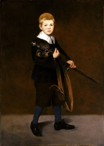 Large Size