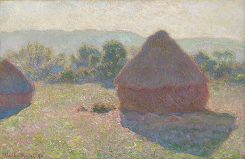 Large Size