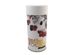 Bigger Jugs Shopify