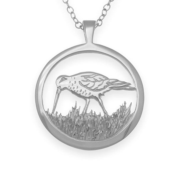 Details about   Ortak Jewellery Nature In Flight Sterling Silver Pendant P104 